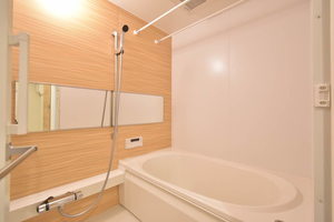 ＡＸＩＳ助信 0306号-10