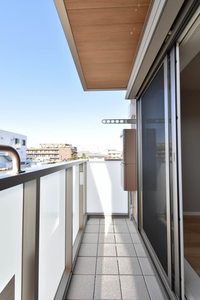 ＡＸＩＳ助信 0306号-13