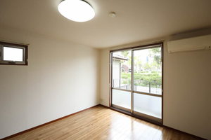 ソレイユＫ 0101号-6