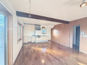 大町市大町　借家-10