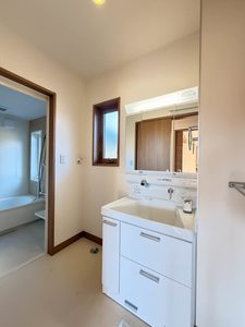 大町市大町　借家-12