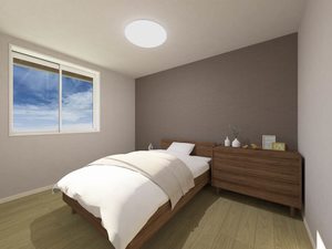 シャーメゾンリアンⅡ 0305号-2