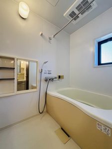 フォーレス　グリシーヌ 0201号-12