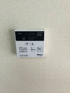フレグランスてんま 0101号-8