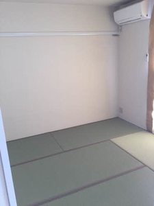 フレグランスてんま 0101号-12