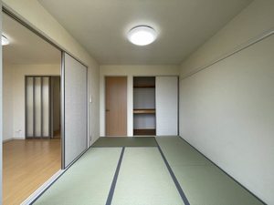 フレグランスてんま 0205号-3