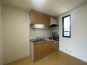 フレグランスてんま 0205号-5