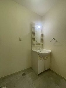 フレグランスてんま 0205号-7