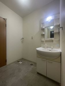 フレグランスてんま 0205号-8