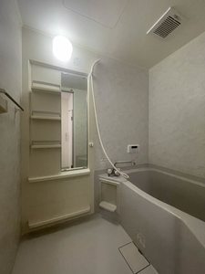 フレグランスてんま 0205号-9