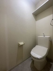 フレグランスてんま 0205号-10