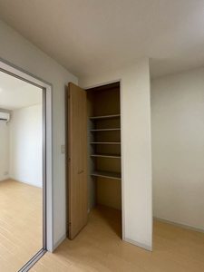 フレグランスてんま 0205号-11