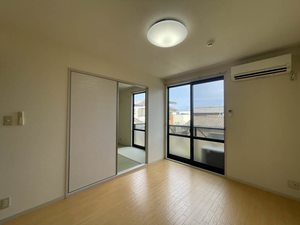 フレグランスてんま 0205号-13