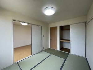 フレグランスてんま 0205号-14