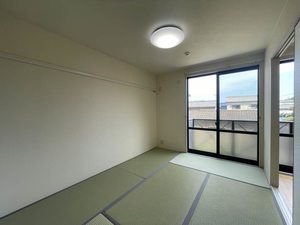 フレグランスてんま 0205号-15