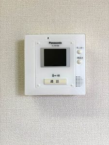 パラシオン文丘 0202号-14