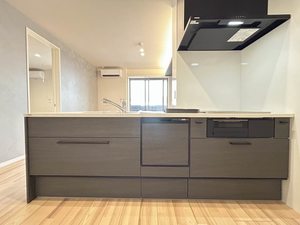 ラウンドアバウト安城 0101号-3