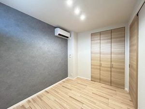 ラウンドアバウト安城 0101号-7