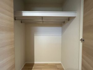 ラウンドアバウト安城 0101号-8