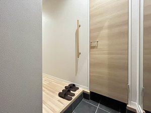 ラウンドアバウト安城 0101号-9