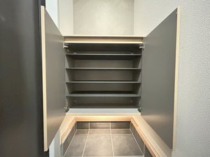 ラウンドアバウト安城 0101号-10