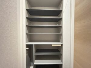 ラウンドアバウト安城 0101号-12