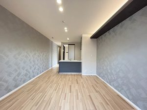 ラウンドアバウト安城 0105号-2