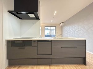 ラウンドアバウト安城 0105号-4