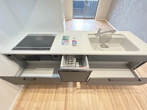 ラウンドアバウト安城 0105号-5