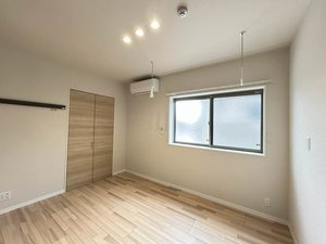 ラウンドアバウト安城 0105号-6