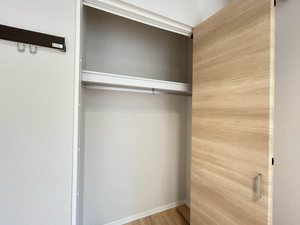 ラウンドアバウト安城 0105号-7