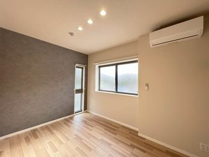 ラウンドアバウト安城 0105号-8