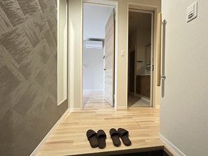 ラウンドアバウト安城 0105号-10