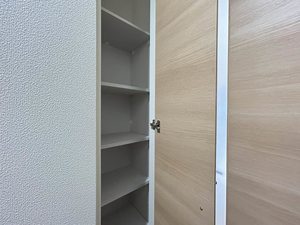 ラウンドアバウト安城 0105号-12