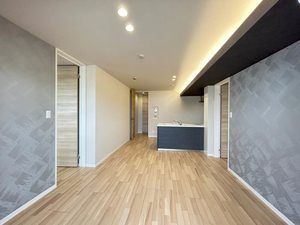 ラウンドアバウト安城 0201号-2