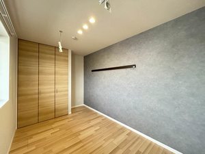 ラウンドアバウト安城 0201号-5