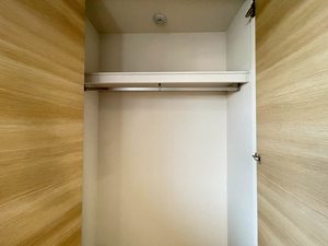 ラウンドアバウト安城 0201号-6