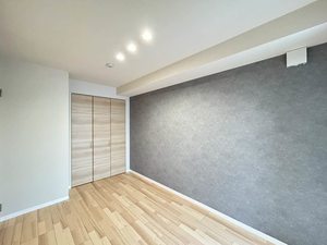 ラウンドアバウト安城 0201号-7