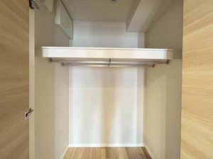 ラウンドアバウト安城 0201号-8