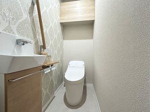 ラウンドアバウト安城 0201号-11