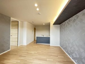 ラウンドアバウト安城 0202号-2