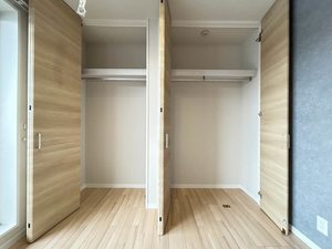 ラウンドアバウト安城 0202号-6