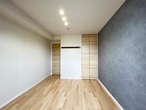 ラウンドアバウト安城 0202号-7