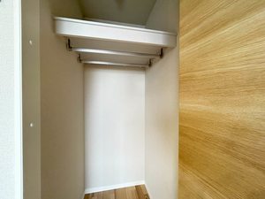 ラウンドアバウト安城 0202号-8