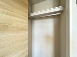 ラウンドアバウト安城 0202号-10