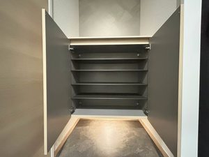 ラウンドアバウト安城 0202号-12