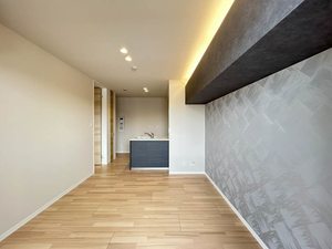 ラウンドアバウト安城 0203号-2