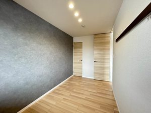 ラウンドアバウト安城 0203号-6