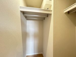 ラウンドアバウト安城 0203号-7