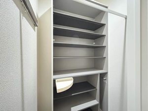 ラウンドアバウト安城 0203号-9